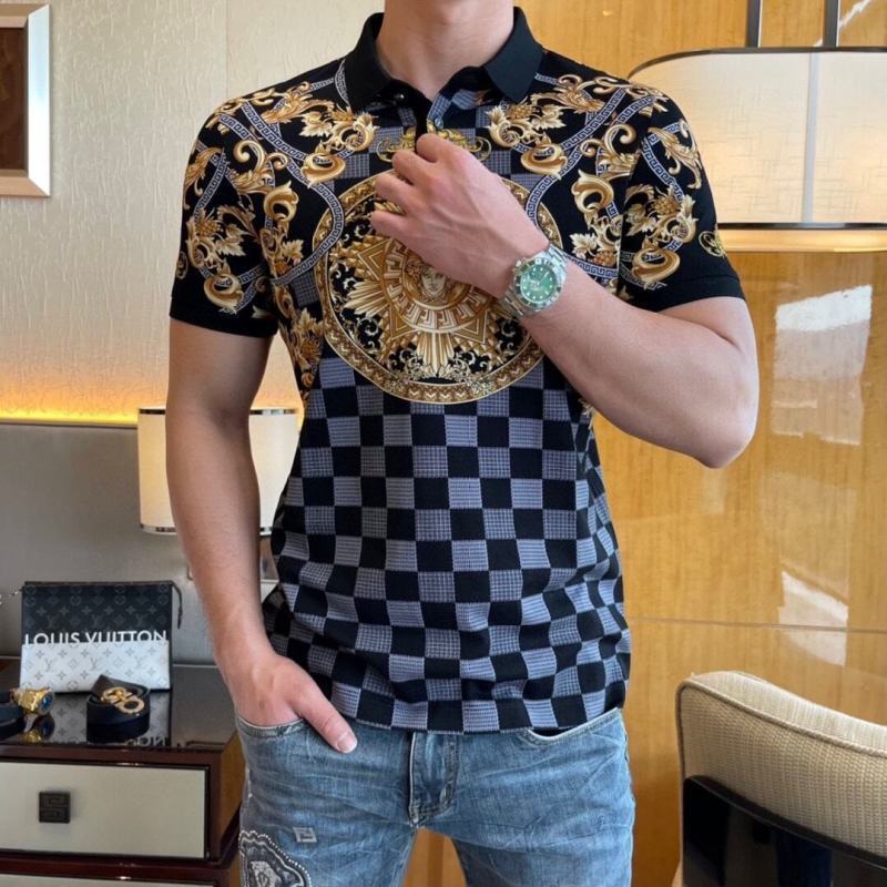 Versace Men clothes -VERSACE 0059430