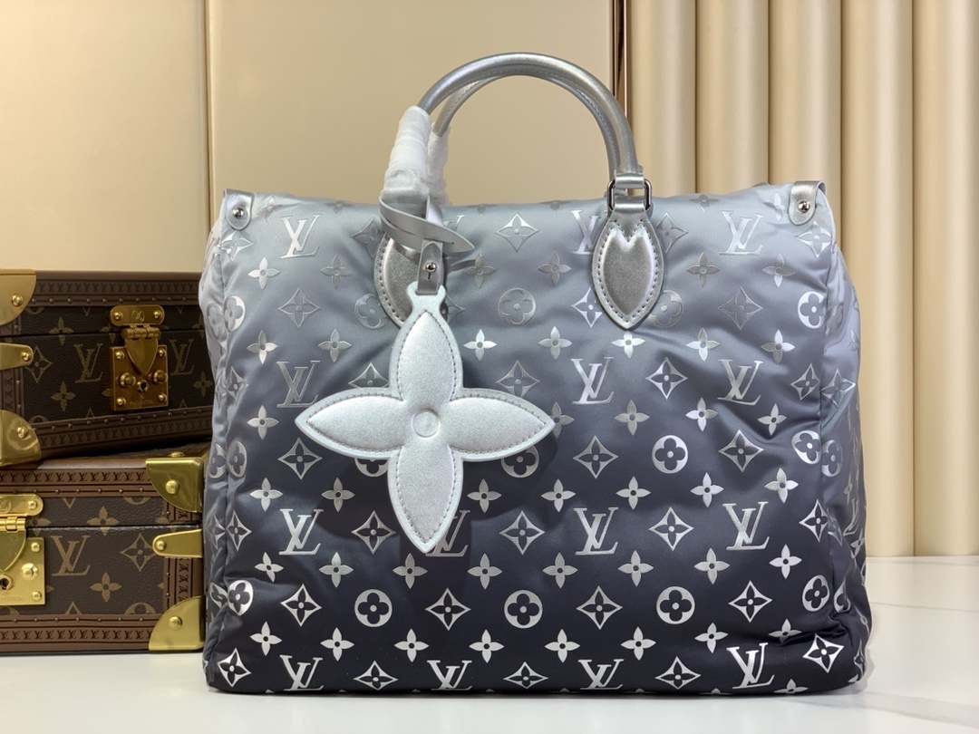LV-Handbags M11847 Down (Ski Series)(9735)