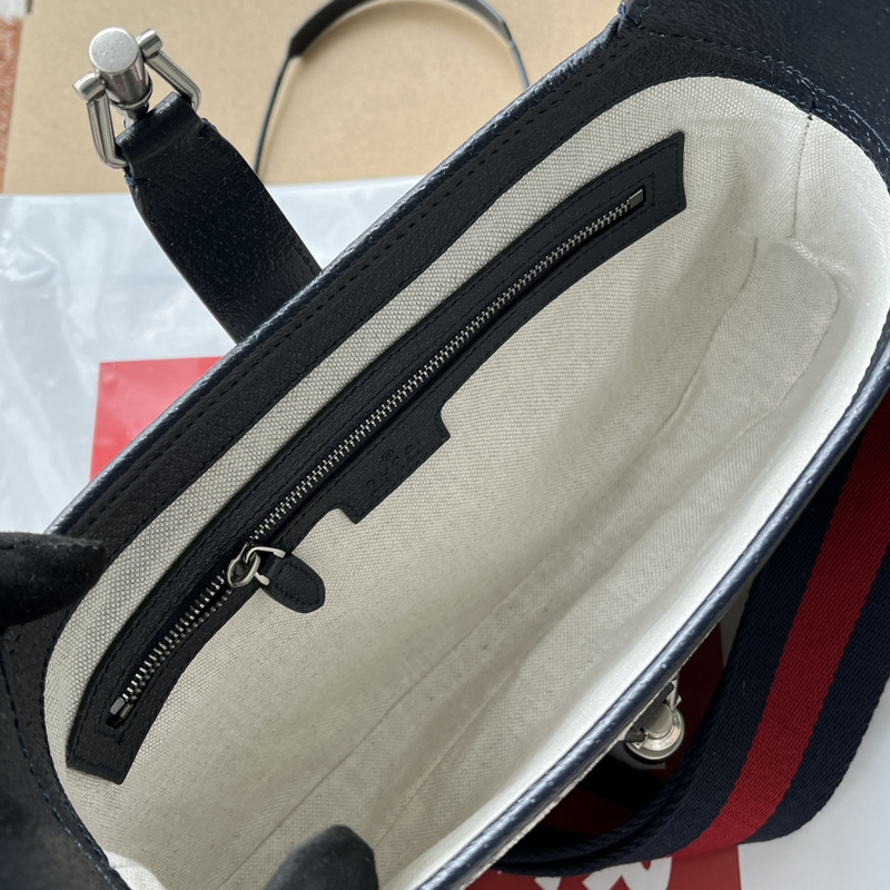 Gucci bags GGJackie 1961bag(3CB7)