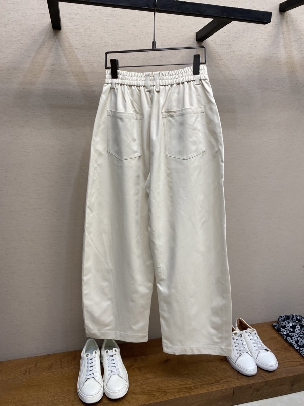 Bottega Veneta Men clothes -BV 00232B93