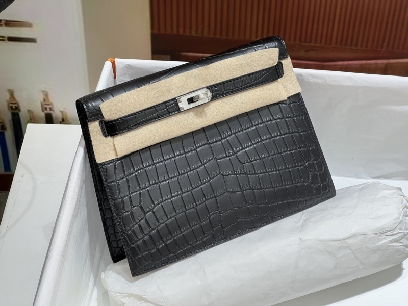 HERMES Bag -HERMES 007782B3