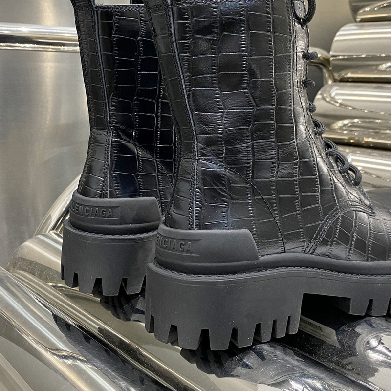 womens shoes BAL ENC1 AG 35 4093F9