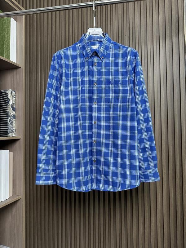 Loro Piana -LP 0114AAA9