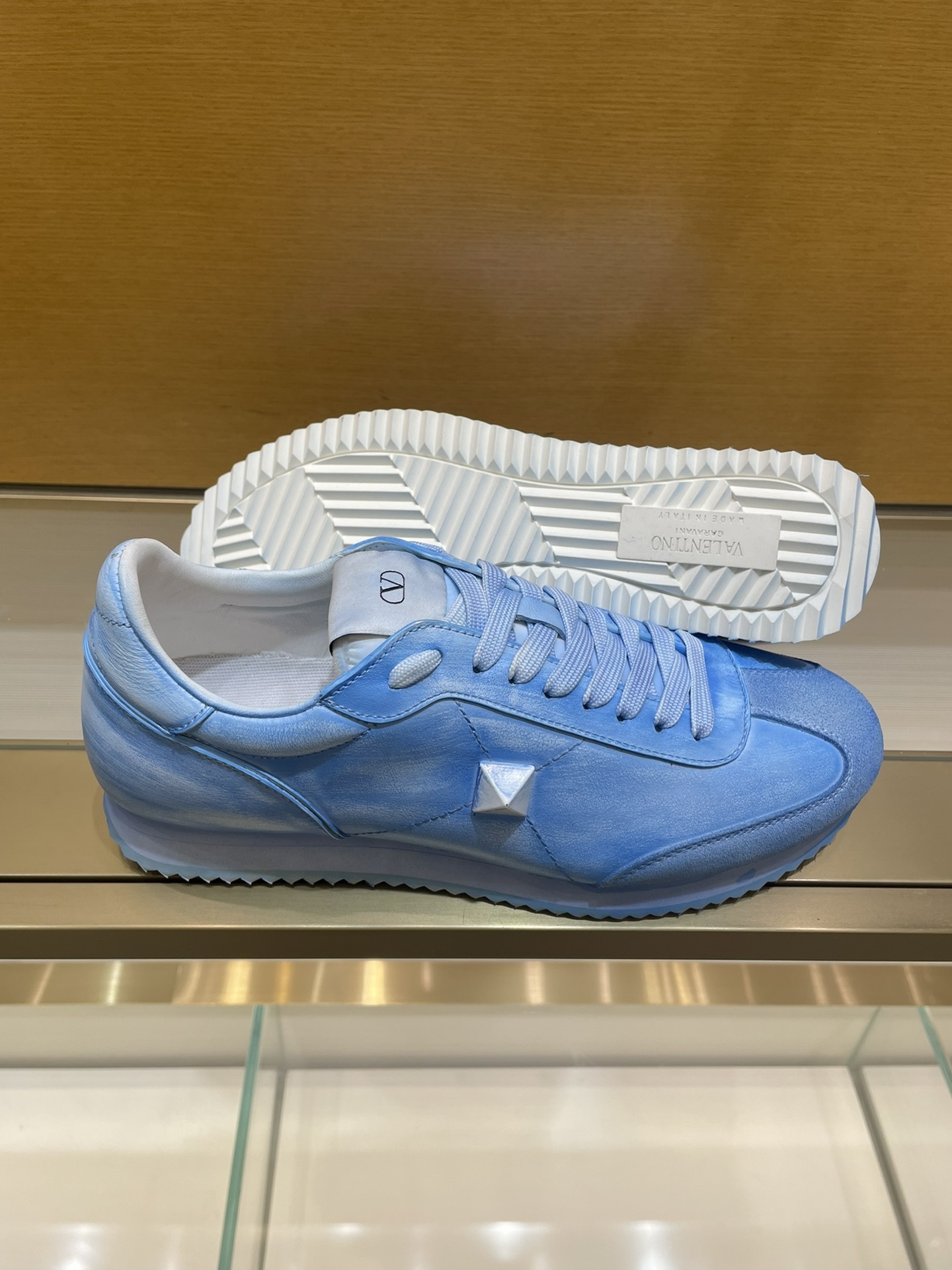 valentino shoes /sneakers-386