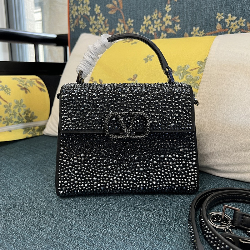 VALENTINO Bag Valentino 00899983