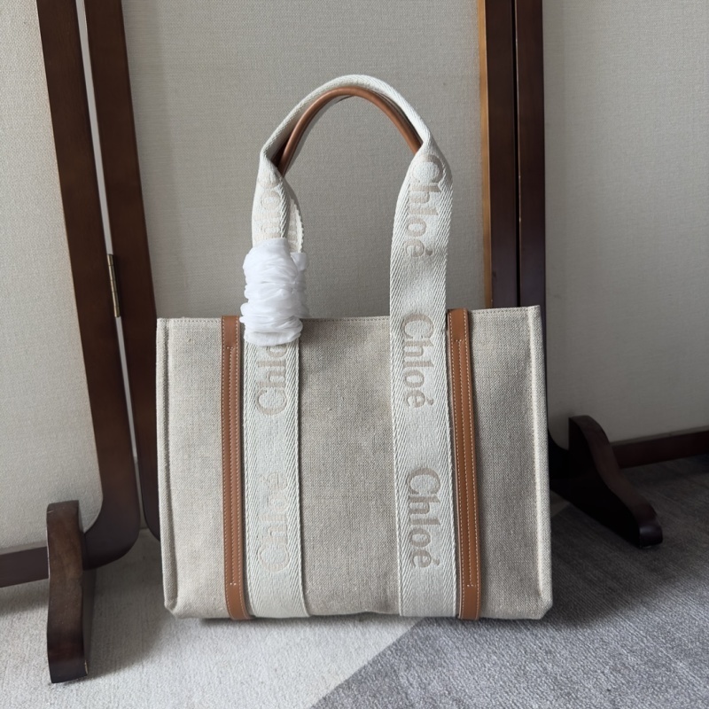 Chloe Bag -Chloe 0148A999
