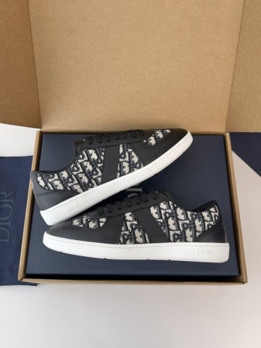 DIOR Men shoes -DIOR13044271
