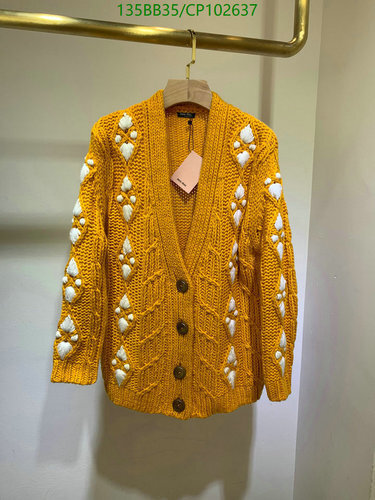 -MiuMiu Jacket Code︰ CP102637(AB02) best sellers