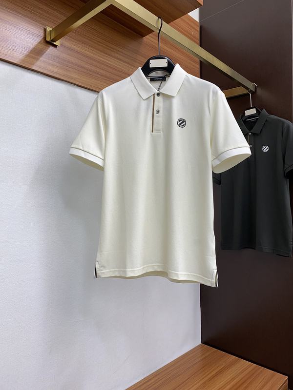 zegna SIZE︰M-3XL(5041)