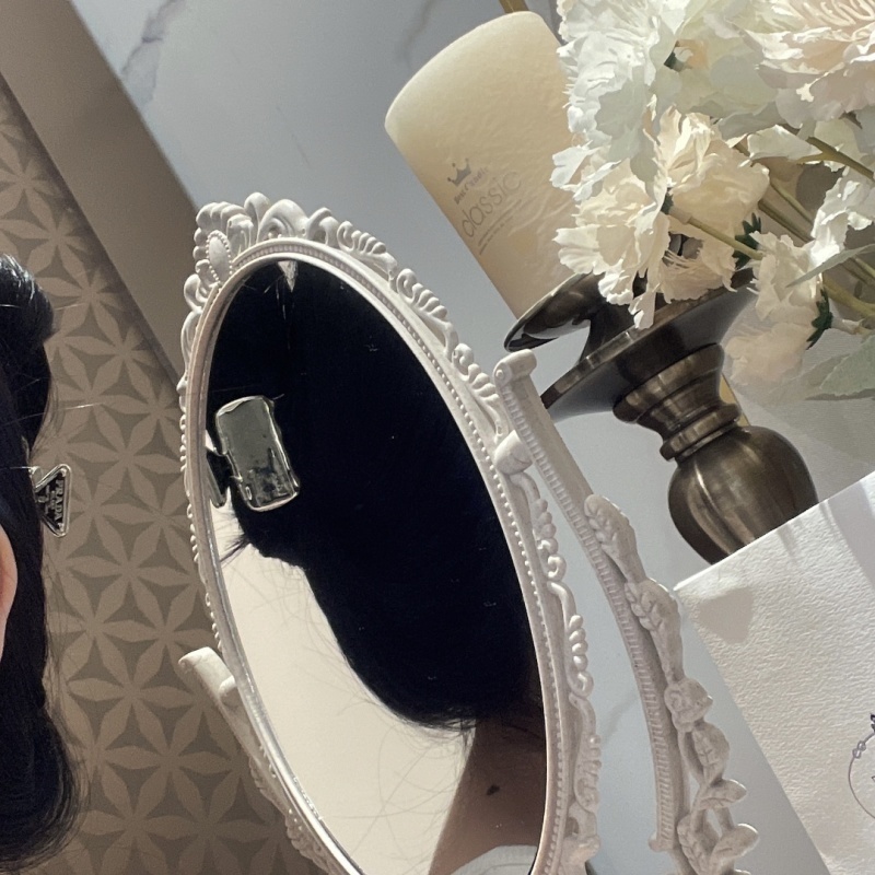 Prada jewelry -PRADA 0510C23