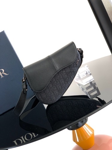 Dior Bag -DIOR1833FC5F