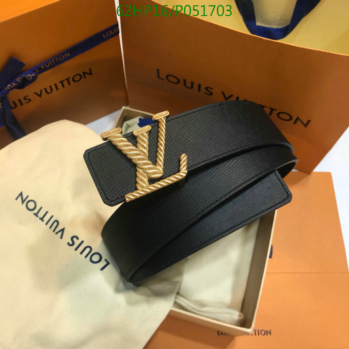 gucci belt Code P0517031E1E