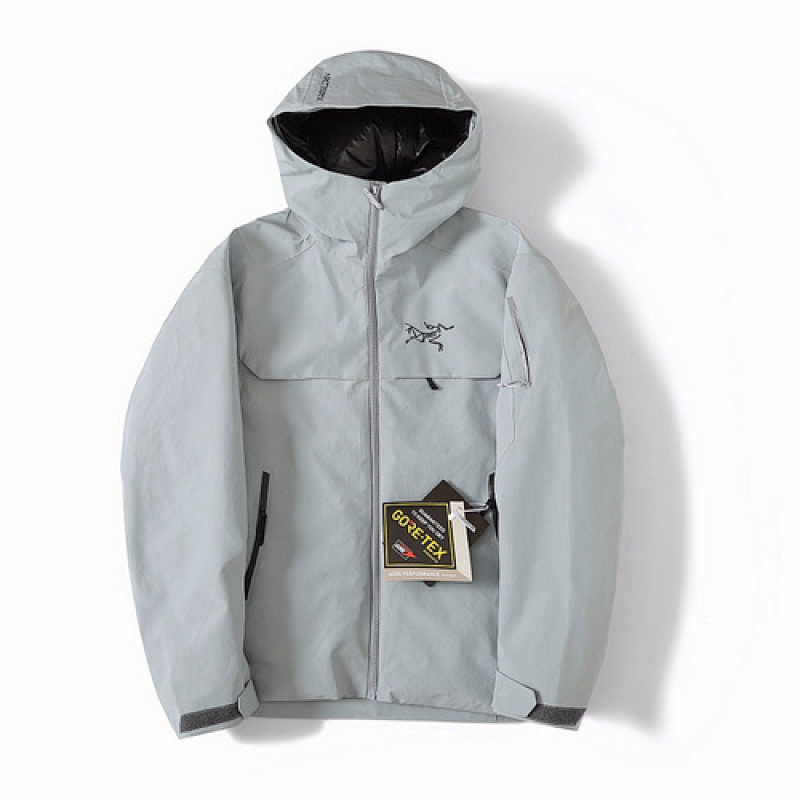 arcteryx 550 Arc macai LT cx17 2023 7315