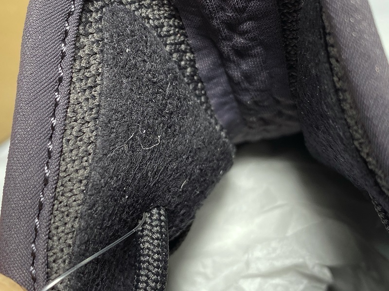 yeezy 350 580 FY2903 H12 YEEZY BOOST 350 V2 CINDER CINDER CINDER CINDER UNISEX 36 48... 452A