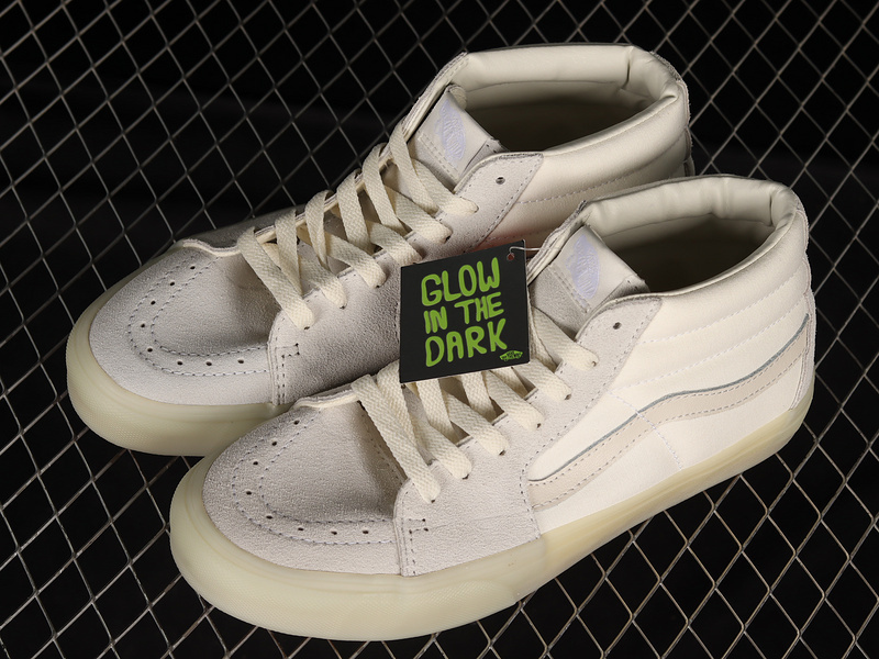 [VN0A3WM3ABE]-[SK8-MID OFF WHITE∕OFF WHITE∕OFF WHITE]-[WOMAN︰36-39]-[MAN︰40-44](5C07)