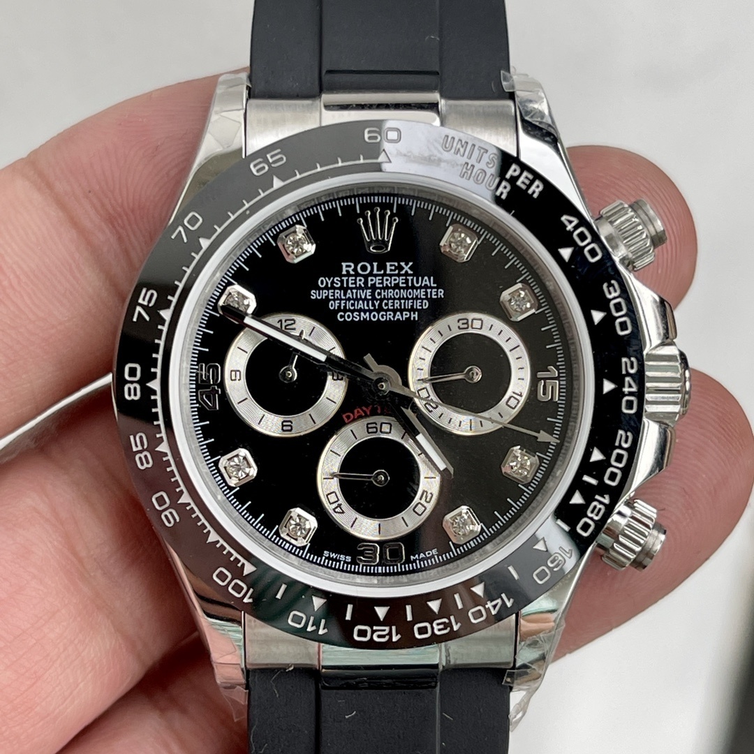 rolex-0598