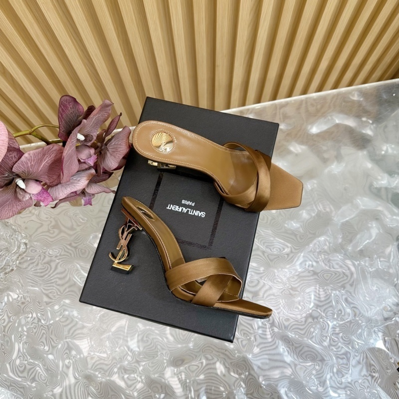 YSL Women shoes -YSL 0054B3FB