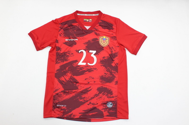 maison mihara venezula 23-24 home s-xxl(D4D8)