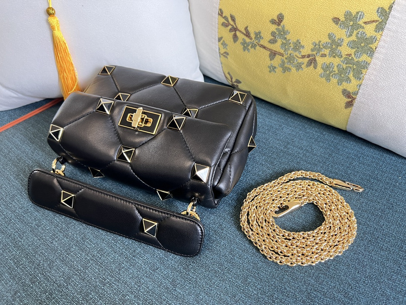 VALENTINO Bag Valentino 0057BAFA