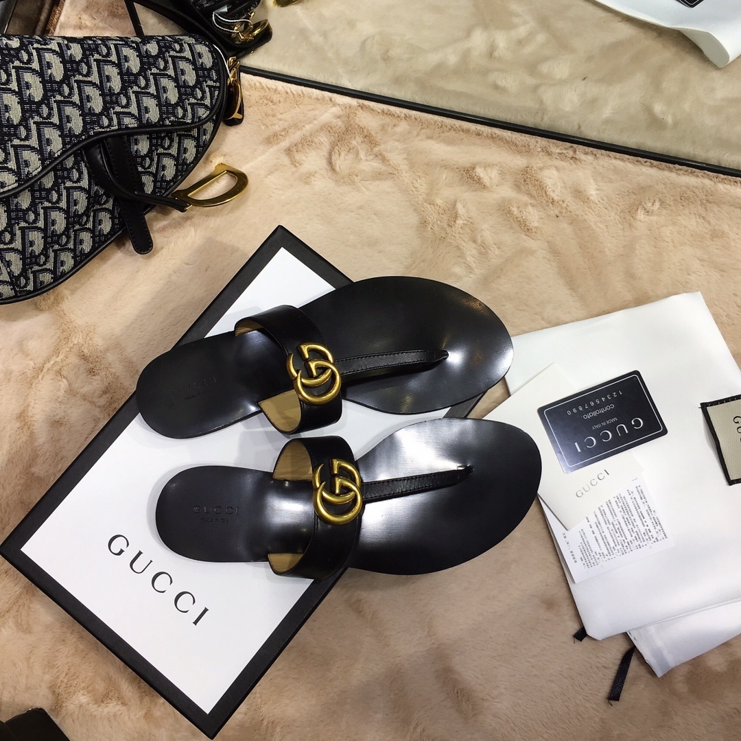 gucci shoes/sneakers-101