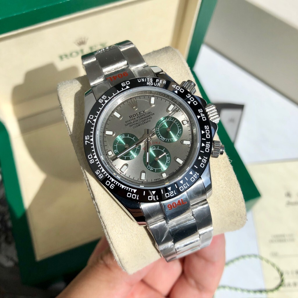 rolex-0428