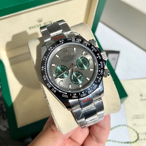 rolex-0428