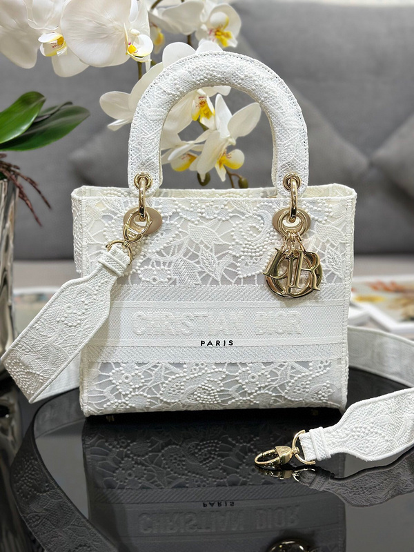 designer bags Size︰24.0x20.0x11.0cm EDC0