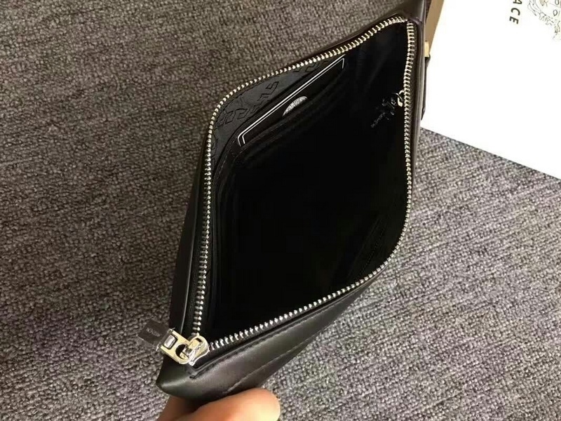 Versace Bag - Versace Bags AAA 068A 9038 9038 27 18 2cm604F