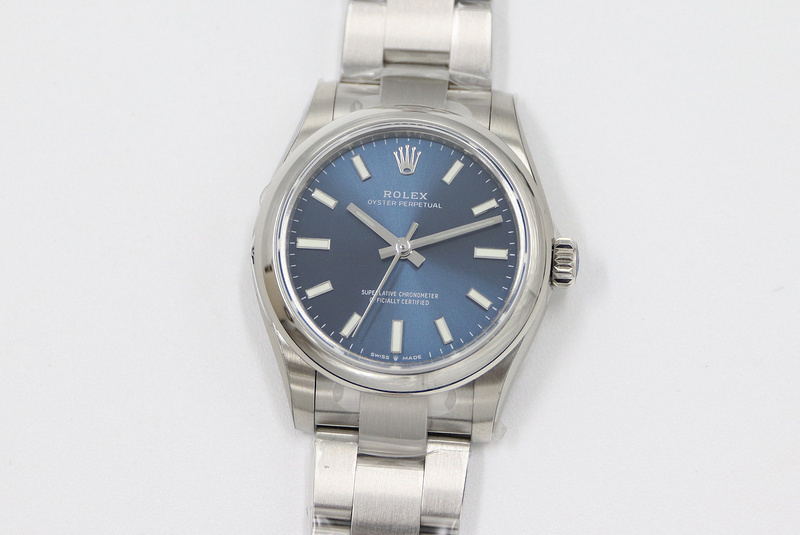 rolex R1101224 R O L e x super clone top version women watch size 31mm 1319 E9DB