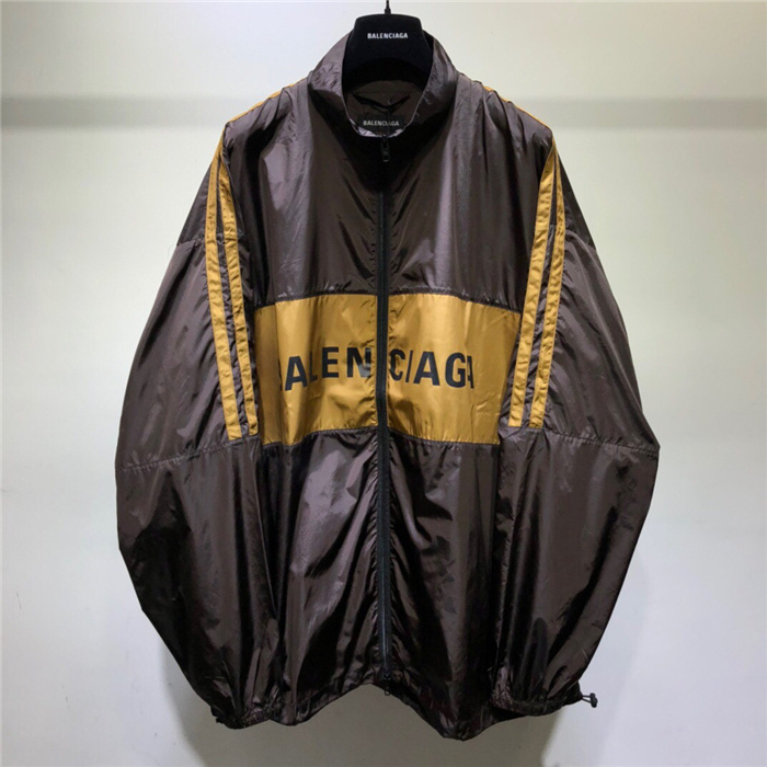 balenciaga -NO121163-Balenciaga Clothes 2021ss(4AAE)