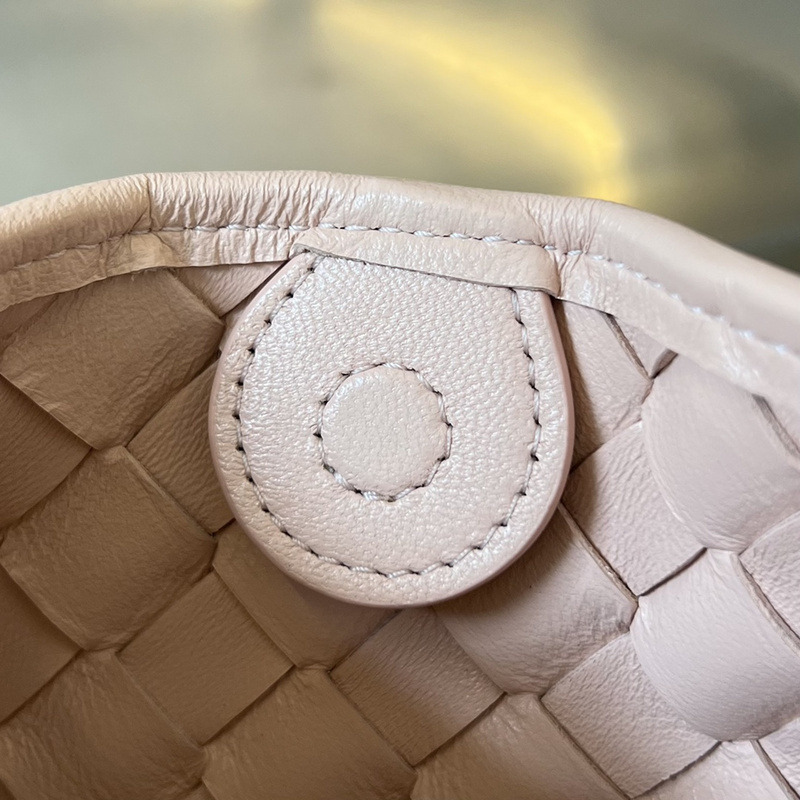 BV bags BV SARDINE bag(C418)