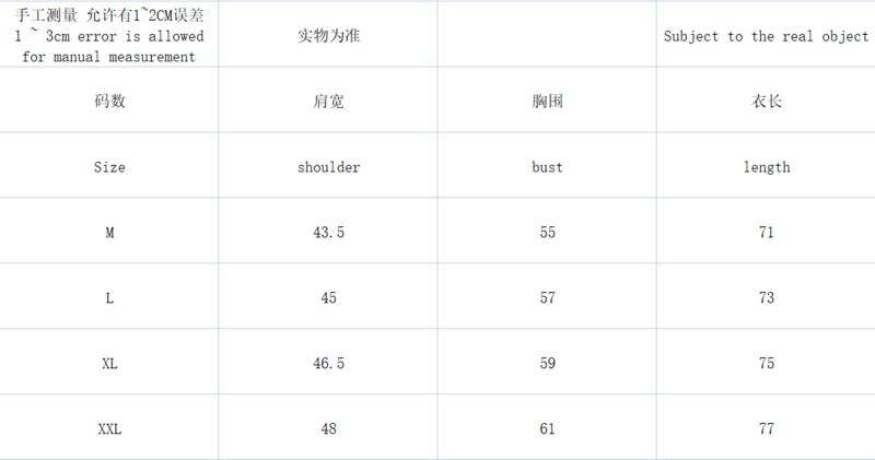 arcteryx . 309 AR E X VEST DOWN JACKET im 175cm 55kg i wear size M in the phot 411083... C96E