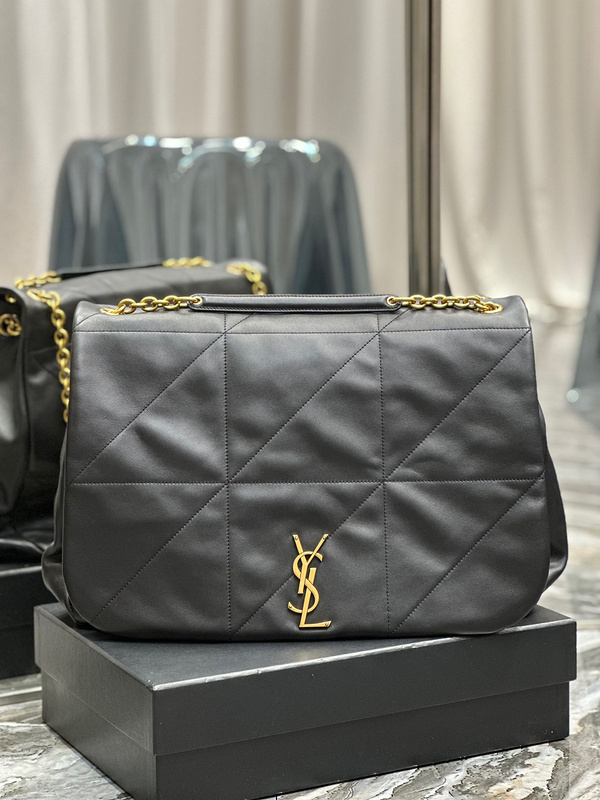 ysl Jamie 420USD2D3A