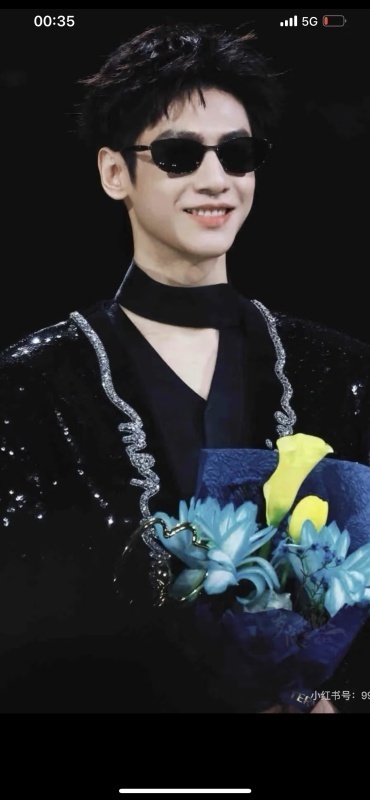 Balenciaga glasses -Balenciaga 0022BB00