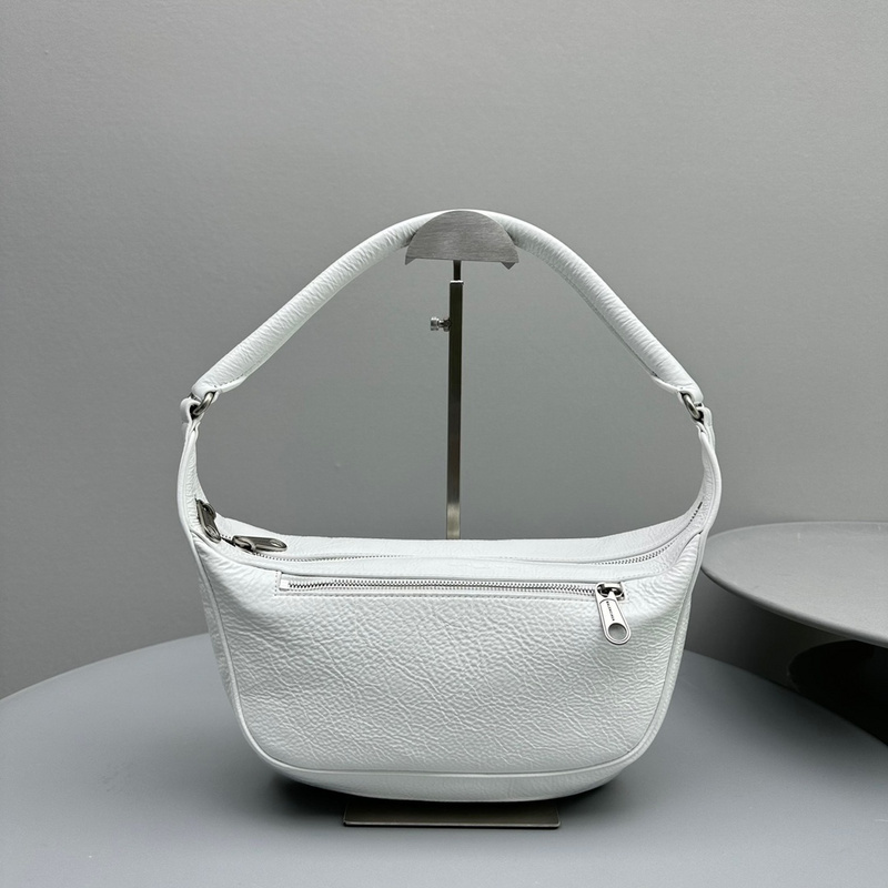 Balenciaga bags 𝐁𝐚𝐥𝐞𝐧﹡𝐜𝐢𝐚𝐠𝐚 Raver bag 2FC0