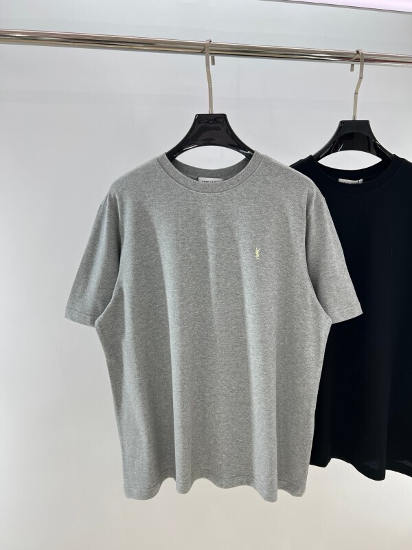 YSL Men clothes -YSL 000447E8