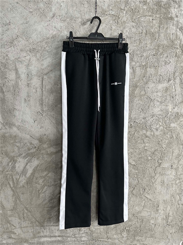 2023fw A﹡iri Pants Best Version $150(CFCC) amiri clothes