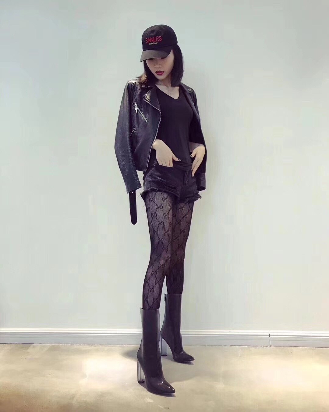 sock yoyo@ Socks -BB0021Q149 1 pieces per box(9C26)