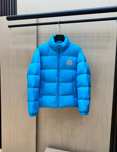 Moncler M0N﹡CLE﹡ COAT BF36