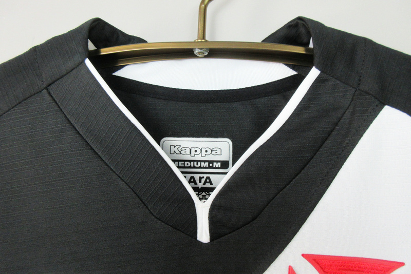 beone 22 23 Vasco da Gama home B600