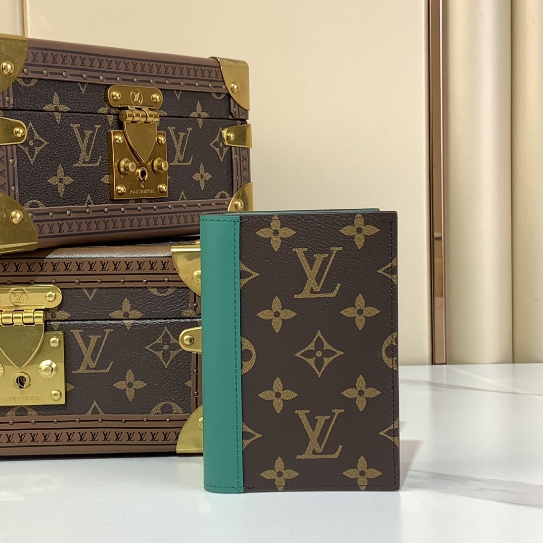 LV-Handbags m12826(EE7B)