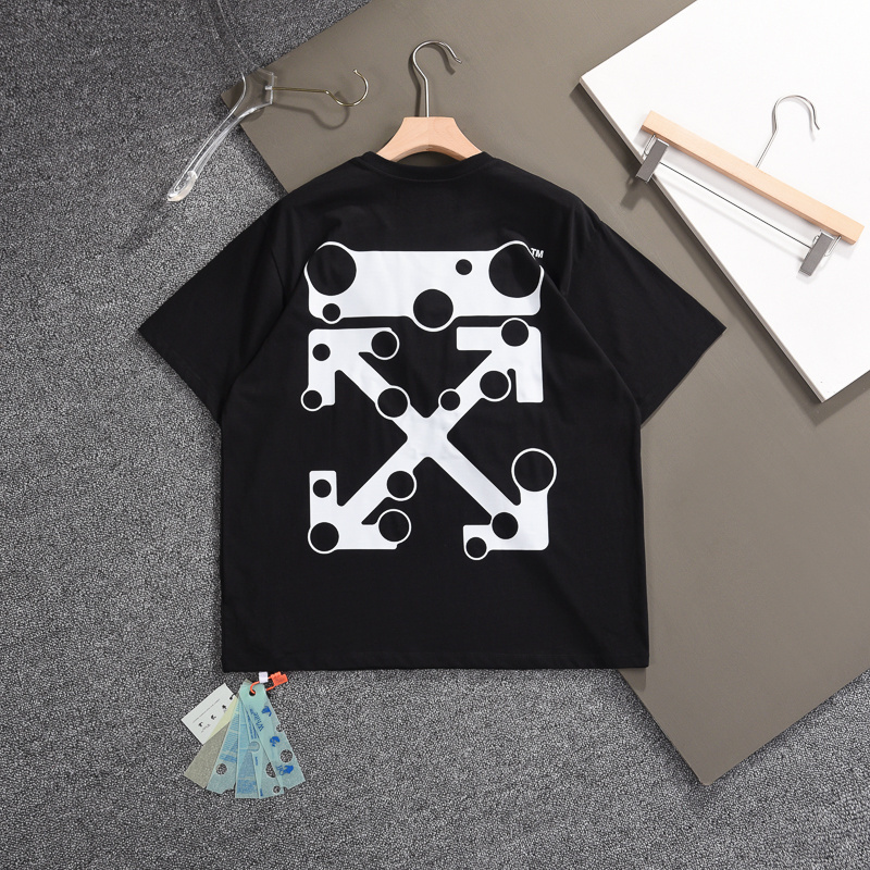 off white hoodie 078 015 OFF WHITE 05 Clothes Shoes 2022SS20FB