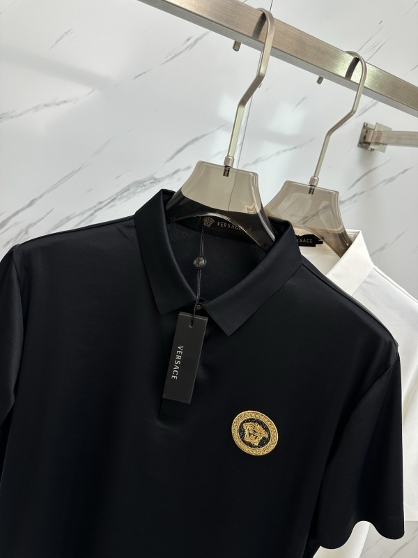 Versace Men clothes -VERSACE 0050858E