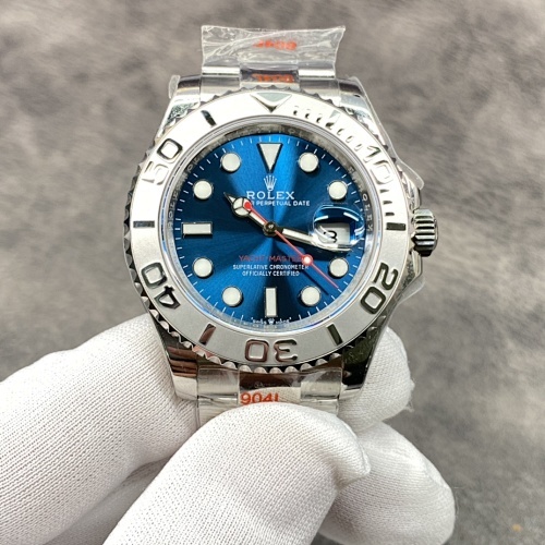 rolex-0524