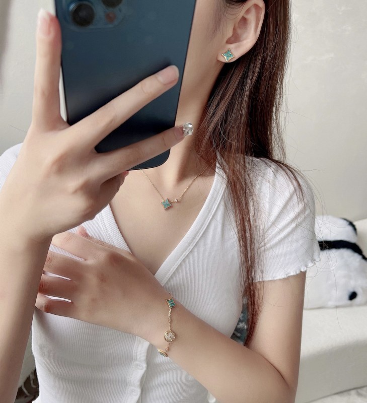 LV jewelry -LV 0020_CM_2