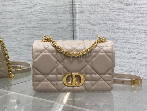 Dior Bag -DIOR14547EF9