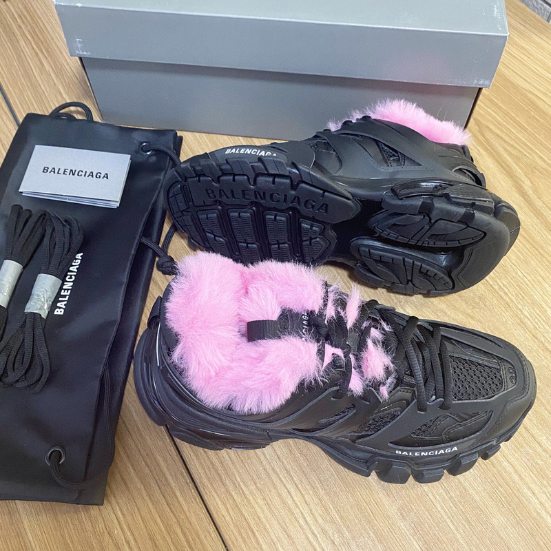 womens shoes BAL ENC1 AG 35 46B460