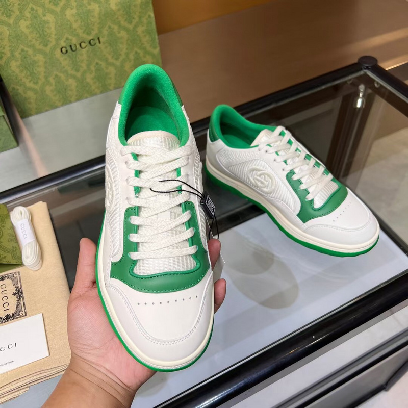 karl lagerfeld GUCCI 904328