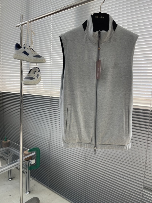 Loro Piana -LP 0139053C