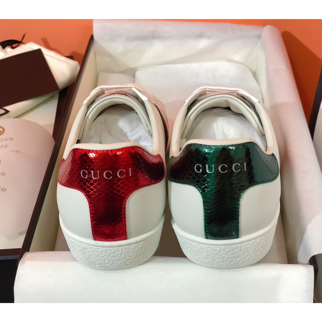 gucci shoes/sneakers-427